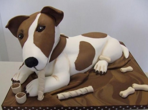 dogcake1