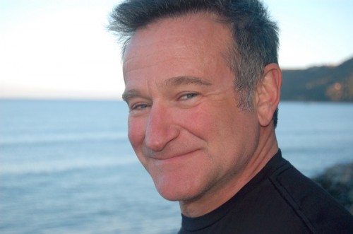 robin-williams2