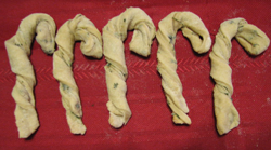 candy-cane-dog-treats
