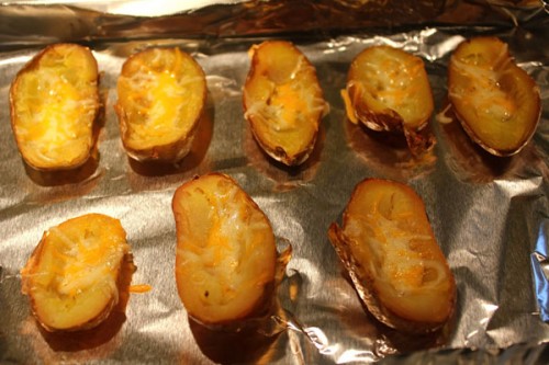 potato-skins
