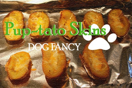puptato-skins
